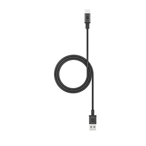 USB-C TO USC - C