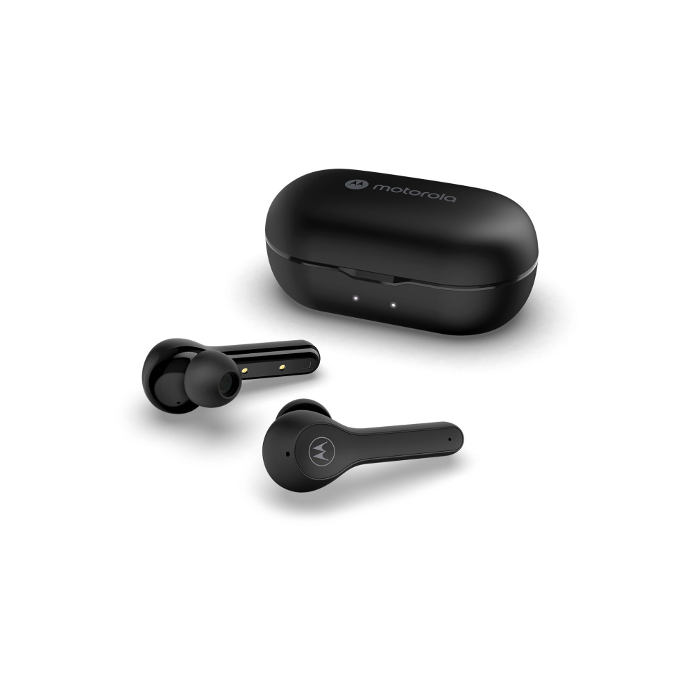 MOTO BUDS 085 TRUE WIRELESS HEADPHONES