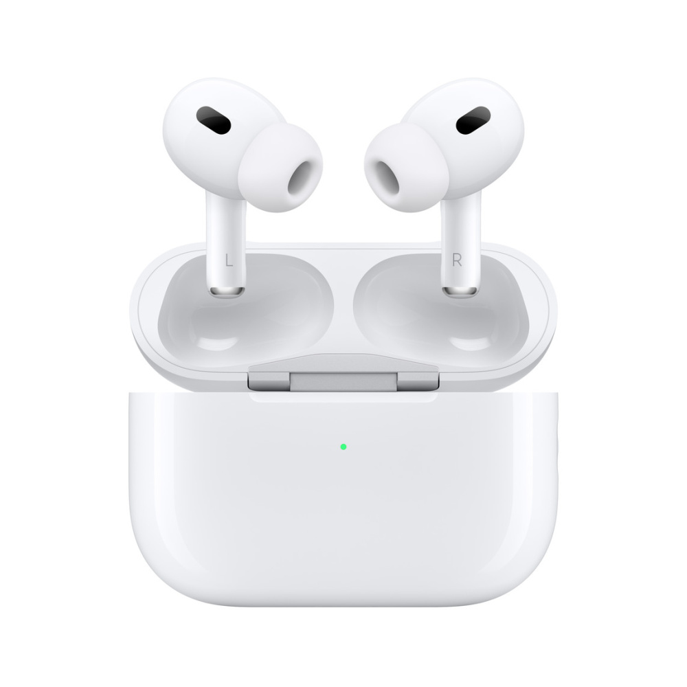 AIR PODS PRO 1Y2 GEN WHIRELES CHARGING CASE