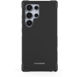 PUREGEAR DUALTEK NEGRO SAMSUNG S24 ULTRA