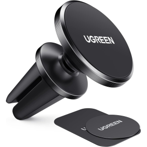 UGREEN AIR VENT MAGNETIC PHONE MOUNT