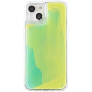 PROTECTOR FUSION VERDE IPHONE 13