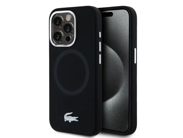 https_3A_2F_2Finstance12.admin.grandus.sk_2Ffiles_2Fphoto_2F2024-06-28_2F9046a3_2F1566910_2Flacoste-liquid-silicone-microfiber-silver-croc-logo-magsafe-zadni-kryt-pro-iphone-15-pro-black_585x440