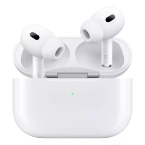 AIR PODS PRO (2nd GENERACION)