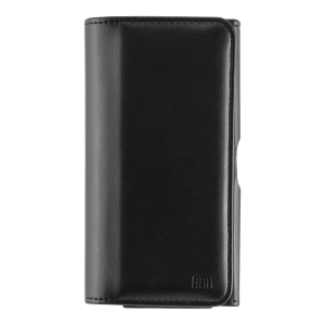 FUNDA MOBO KING NEGRO UNIVERSAL