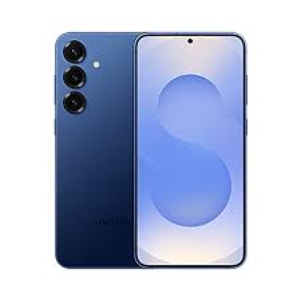 Galaxy S25 Plus