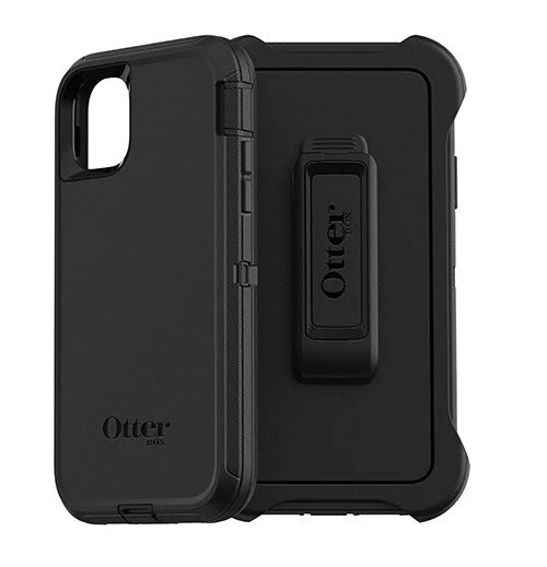 Otterbox_Apple_iPhone_11_Defender_Case_-_Black_77-62457_1_S5448N3CYO07_500x519