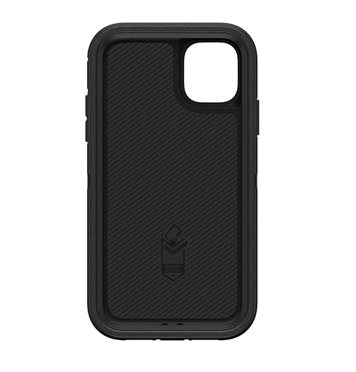 Otterbox_Apple_iPhone_11_Defender_Case_-_Black_77-62457_GSA_S5448L0OC9EP_503x525