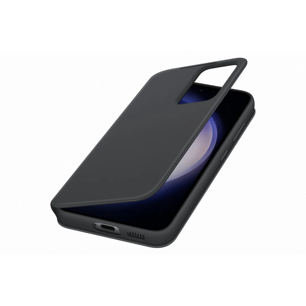 SMART VIEW WALLET CASE GALAXY S23 PLUS
