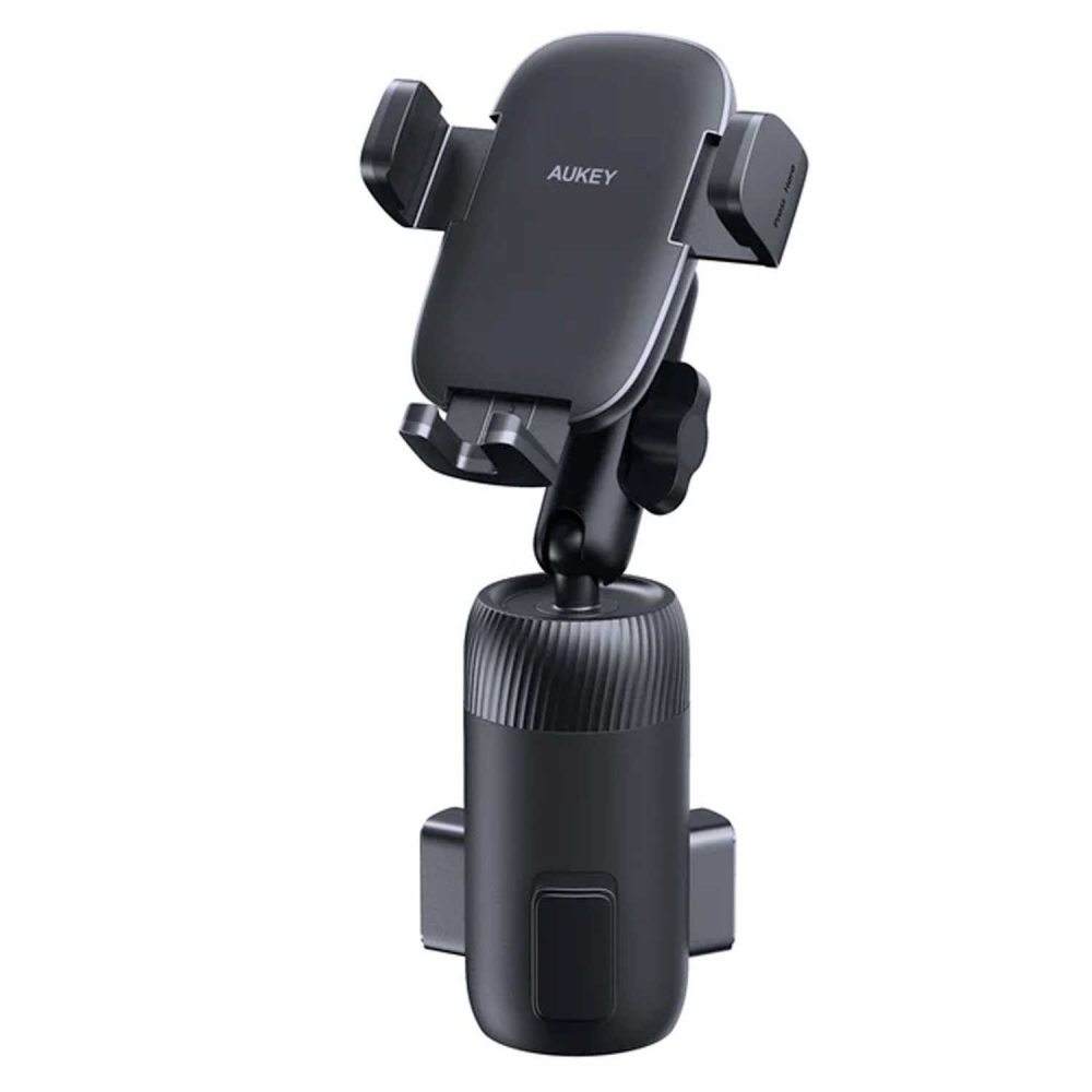 SOPORTE DE AUTO AUKEY CAR CUP PHONE MOUNT 5885