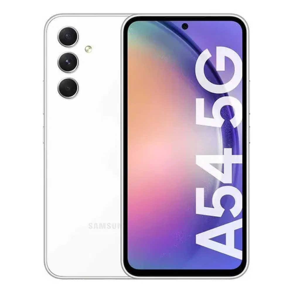 Galaxy A54