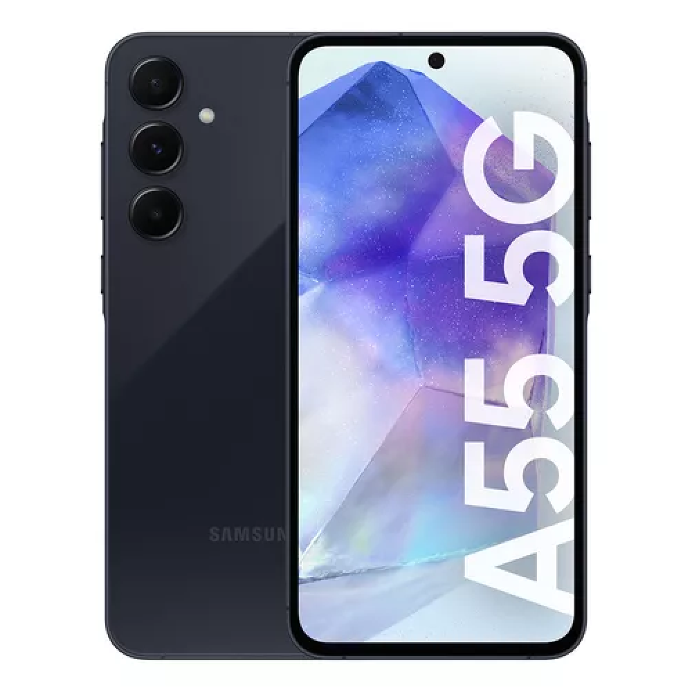 Galaxy A55 5G