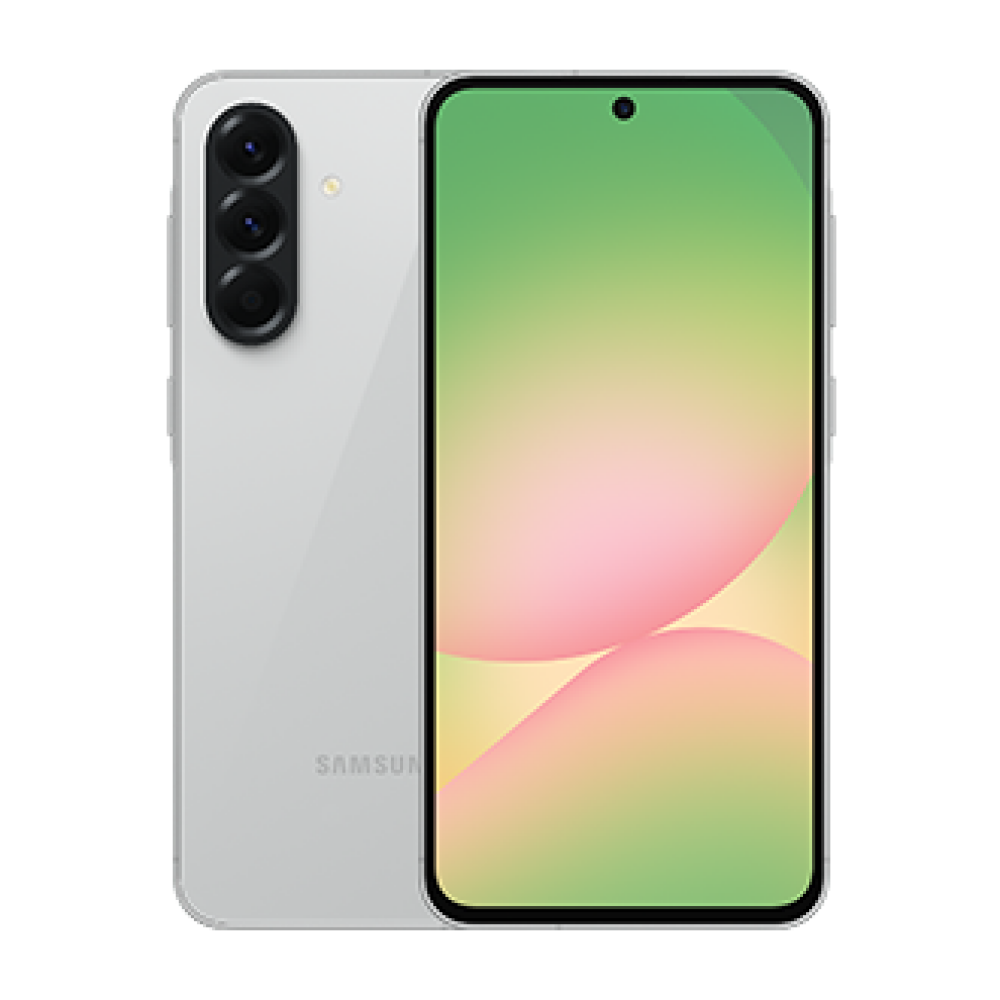 Galaxy A56