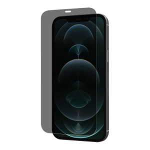 VIDRIO PROTECTOR MOBO PRIVACIDAD