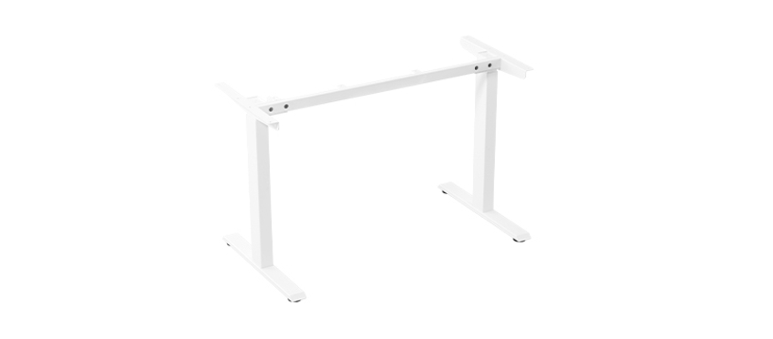 csm_DS2.151.2_Produktbild_1_97650fc2c9 (1)