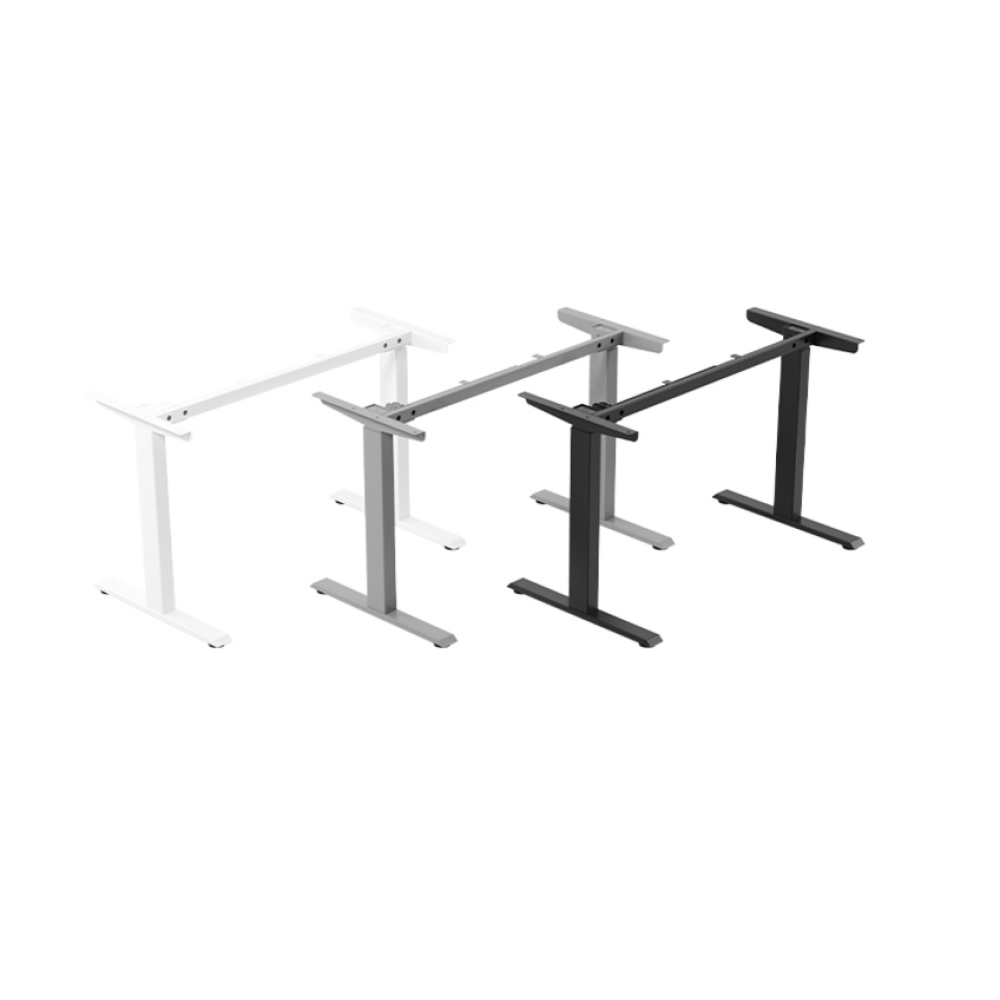 MECANISMO ELEVABLE DS 2 ECO COLOR NEGRO (NO ICLUYE TAPA)