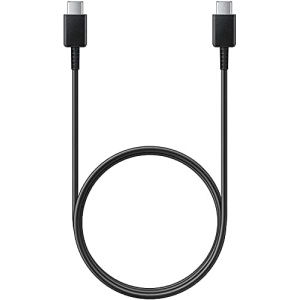 CABLE USB-C TO USB - C (1.8 METROS) 3 A