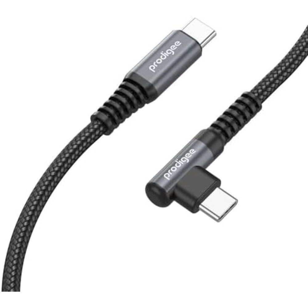 CABLE ENERGEE GAMER TYPE C TP TYPE C CABLE