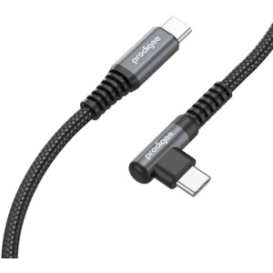 CABLE ENERGEE GAMER TYPE C TP TYPE C CABLE