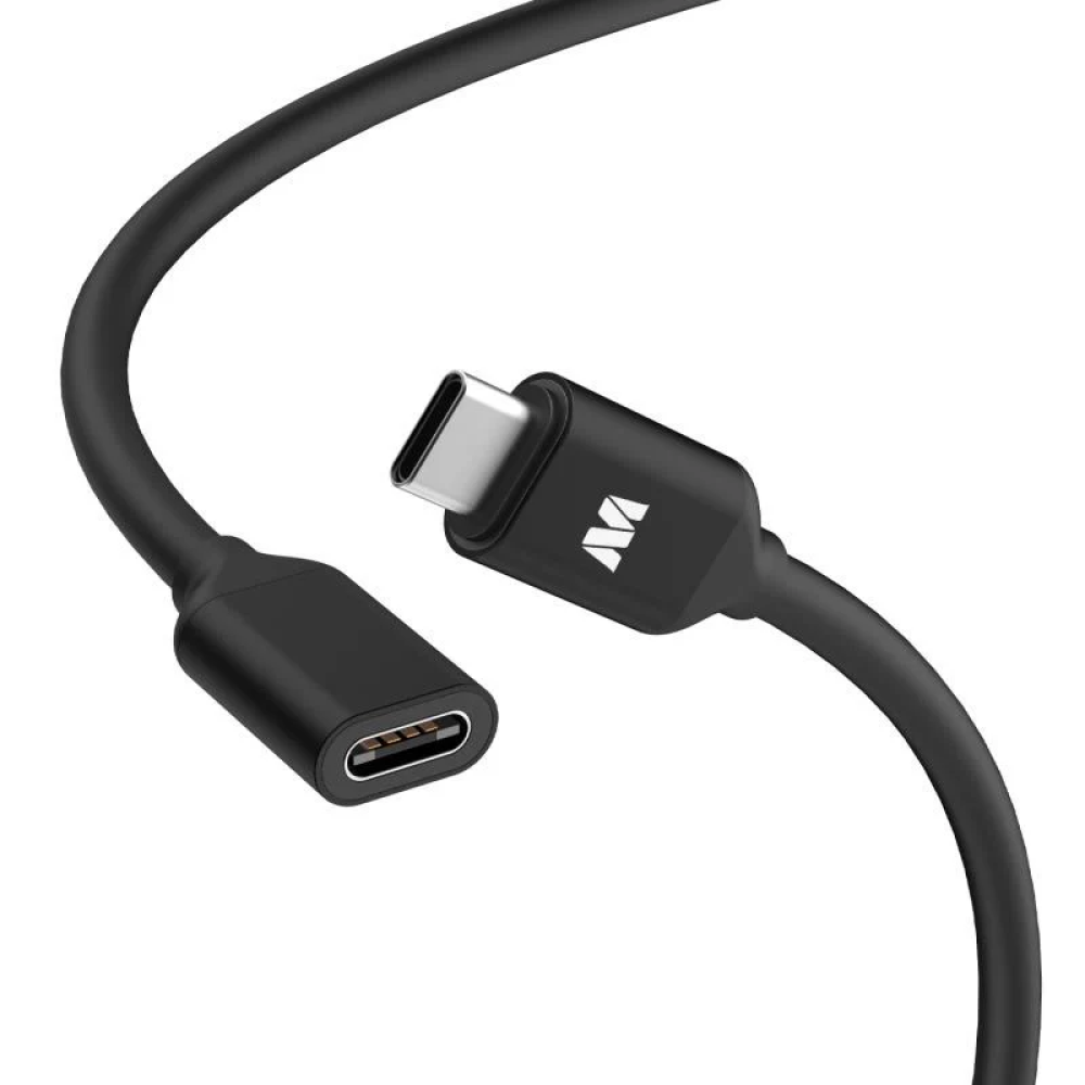 USB-C EXTENCION CABLE