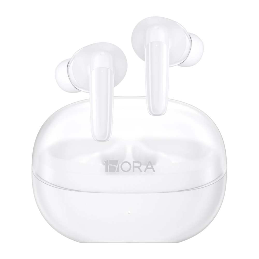 AUDIFONOS INALAMBRICOS 1 HORA 5 HORAS 18 HORAS EN ESTUCHE AUT207