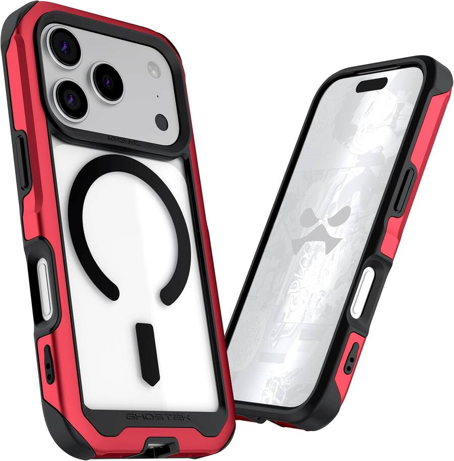 245bc2f9-5f0d-4ef5-848e-76c4fdc34f48