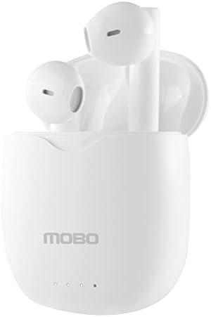 B0BZT9Z7Y8-0-1762377764197