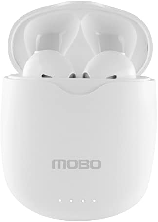 B0BZT9Z7Y8-1-1762377764197