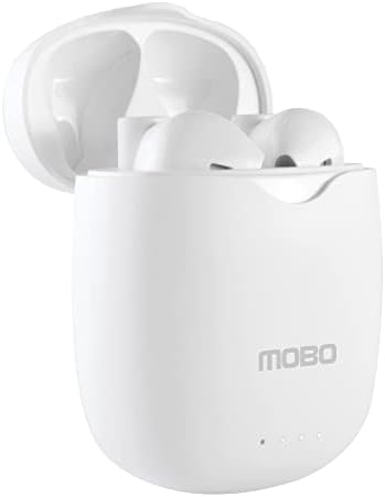 B0BZT9Z7Y8-2-1762377764197