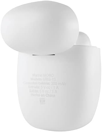 B0BZT9Z7Y8-3-1762377764197