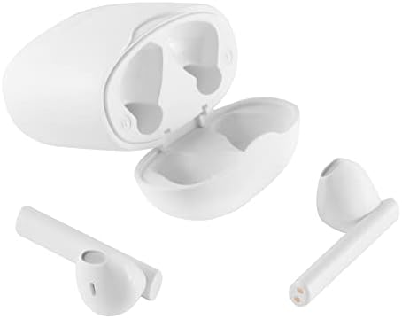 B0BZT9Z7Y8-4-1762377764197