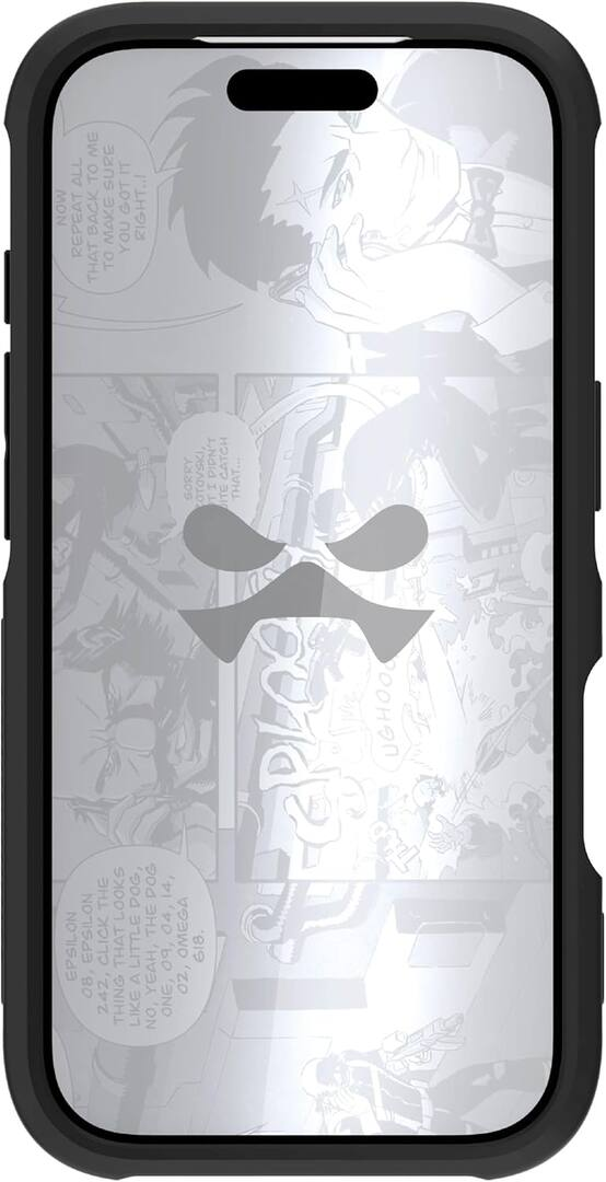 c086adee-5b79-454e-8613-0093e31f4b23