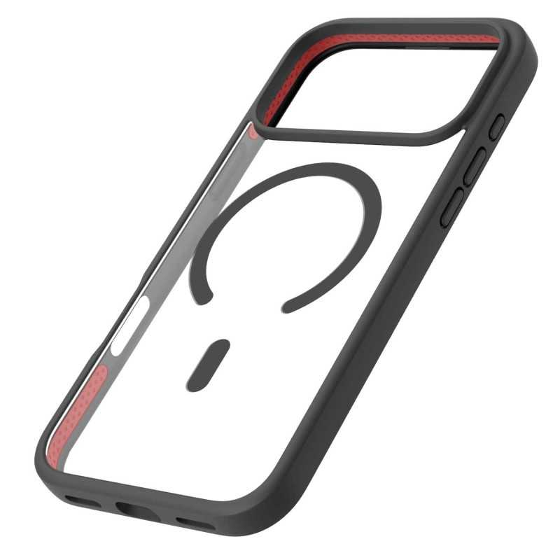 case-prodigee-magneteek-for-iphone-16-black-copy-68386905 (1)