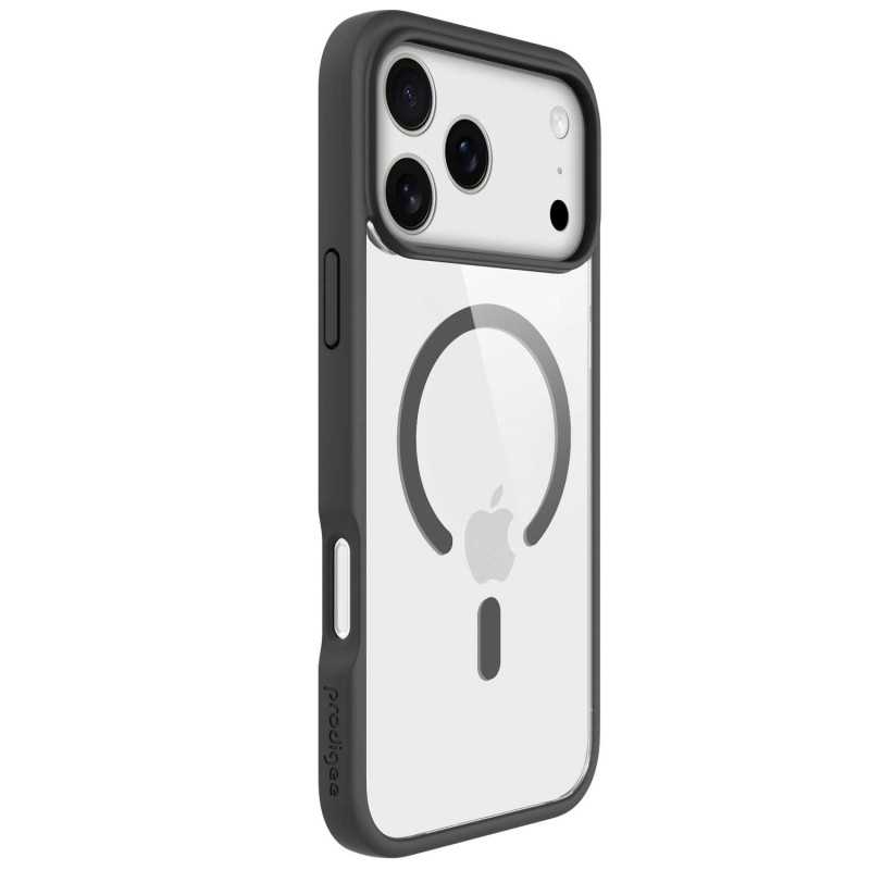 case-prodigee-magneteek-for-iphone-16-black-copy-68386905 (2)