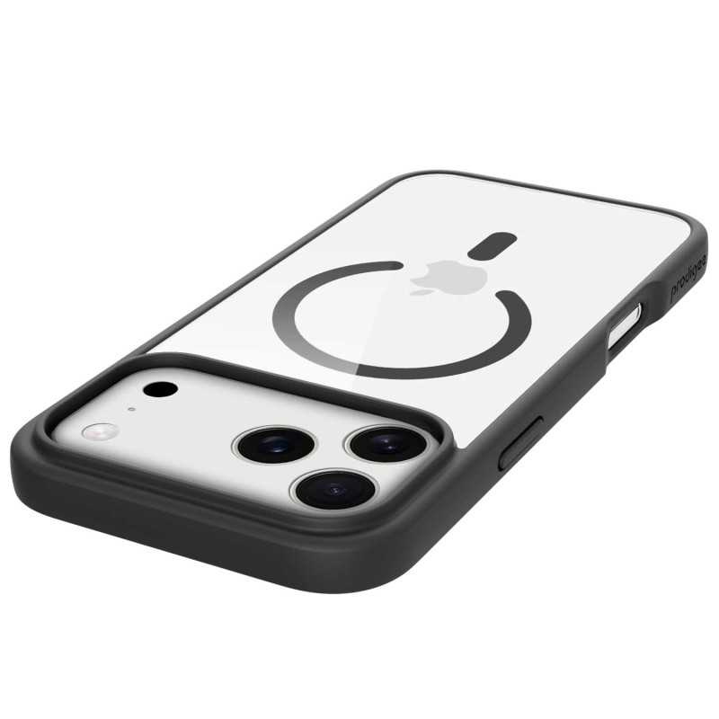 case-prodigee-magneteek-for-iphone-16-black-copy-68386905 (3)