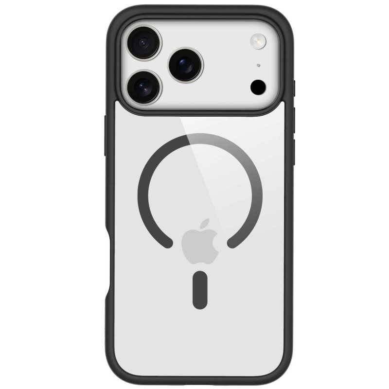 case-prodigee-magneteek-for-iphone-16-black-copy-68386905