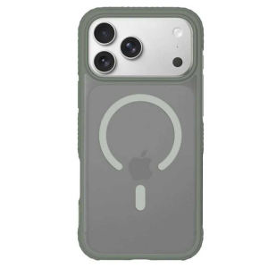 Funda PRODIGEE Jogger Mag para iPhone 17 PRO MAX- Negra