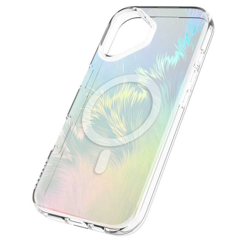 -funda-prodigee-pampas-mag-para-iphone-16-ice-compatible-con-magsafe-copy-103089771 (1)