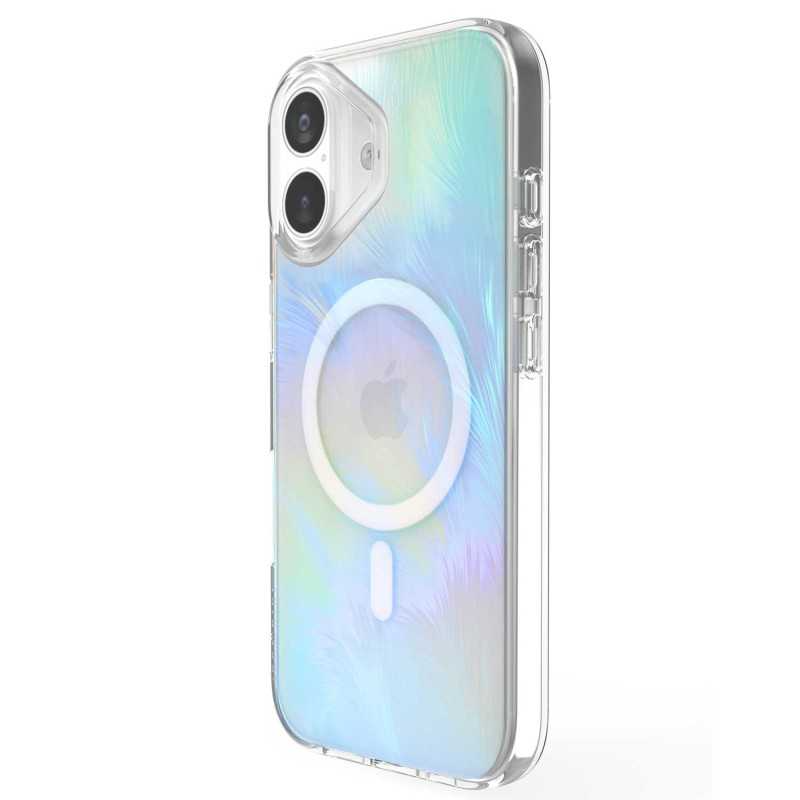 -funda-prodigee-pampas-mag-para-iphone-16-ice-compatible-con-magsafe-copy-103089771 (2)