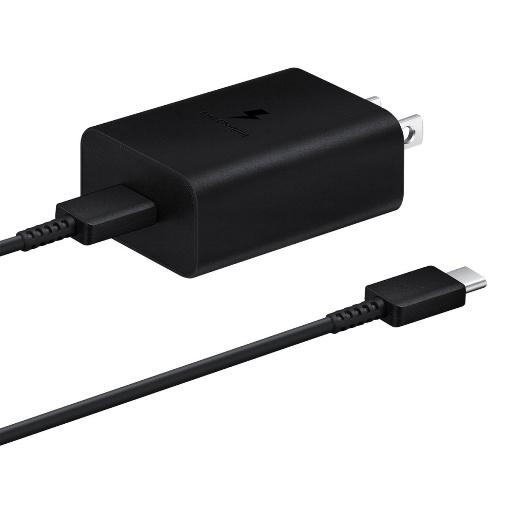 POWER ADAPTER USB C 15W