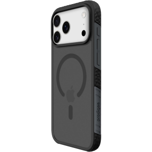 Funda PRODIGEE Blackout para iPhone 17 PRO MAX Negra