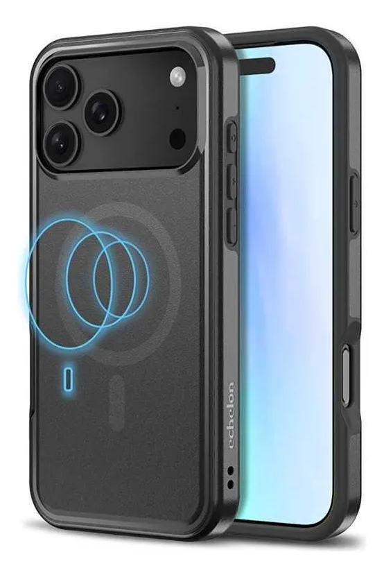 D_NQ_NP_2X_625094-MLM101684161831_122025-F--funda-echelon-fuse-mag-para-iphone-17-pro-max-negra