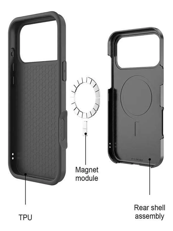 D_NQ_NP_2X_636695-MLM101684161839_122025-F--funda-echelon-fuse-mag-para-iphone-17-pro-max-negra