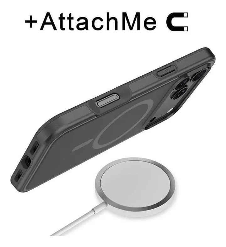 D_NQ_NP_2X_753779-MLM101684161833_122025-F--funda-echelon-fuse-mag-para-iphone-17-pro-max-negra