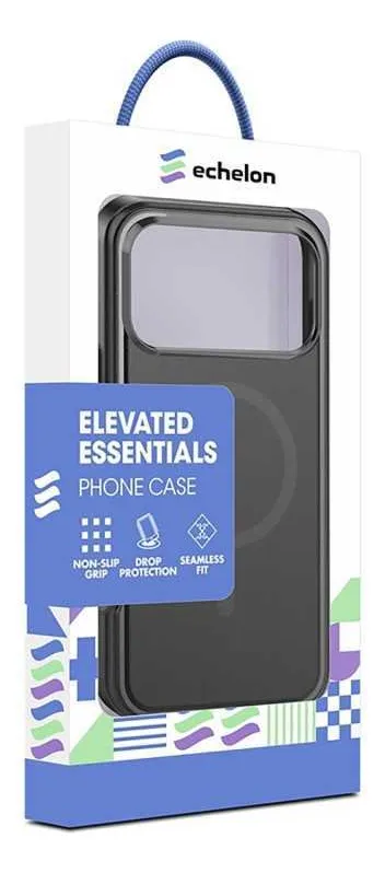 D_NQ_NP_2X_764457-MLM101684161835_122025-F--funda-echelon-fuse-mag-para-iphone-17-pro-max-negra