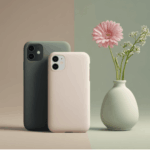 Mejores fundas para celular