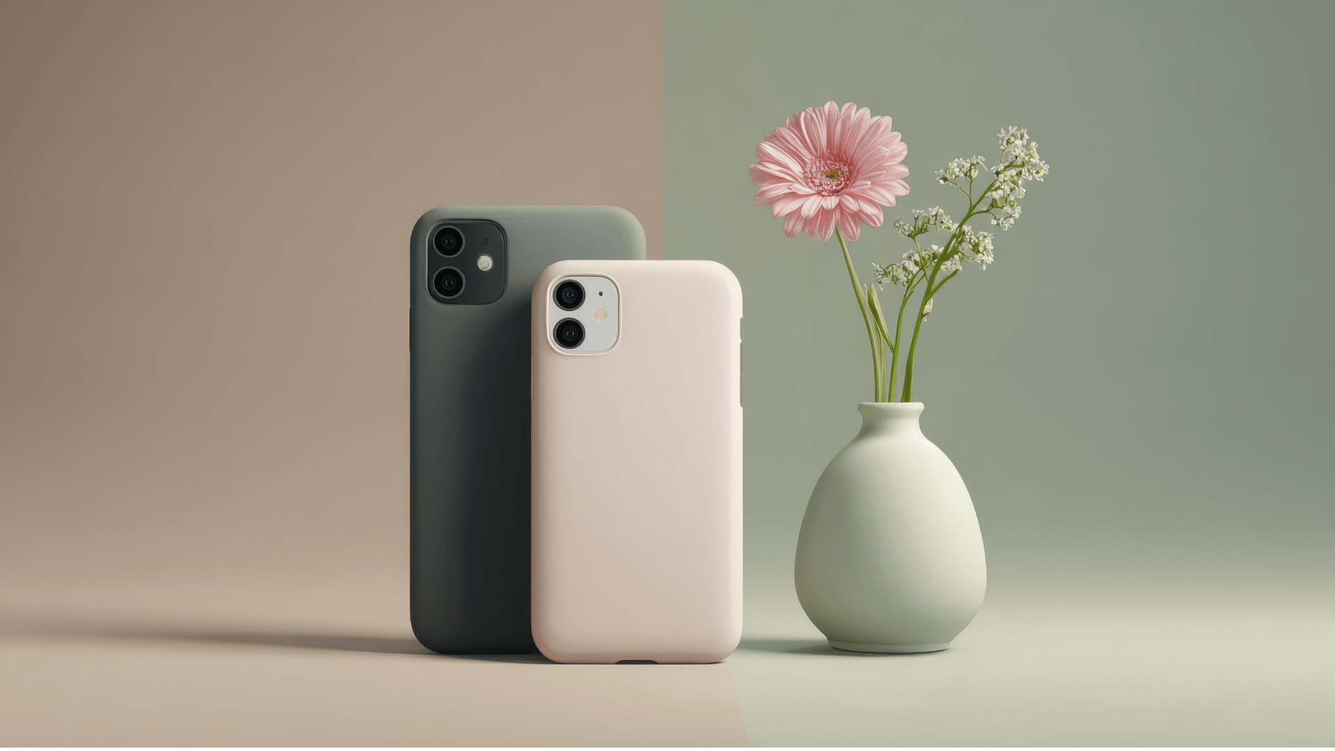 Mejores fundas para celular