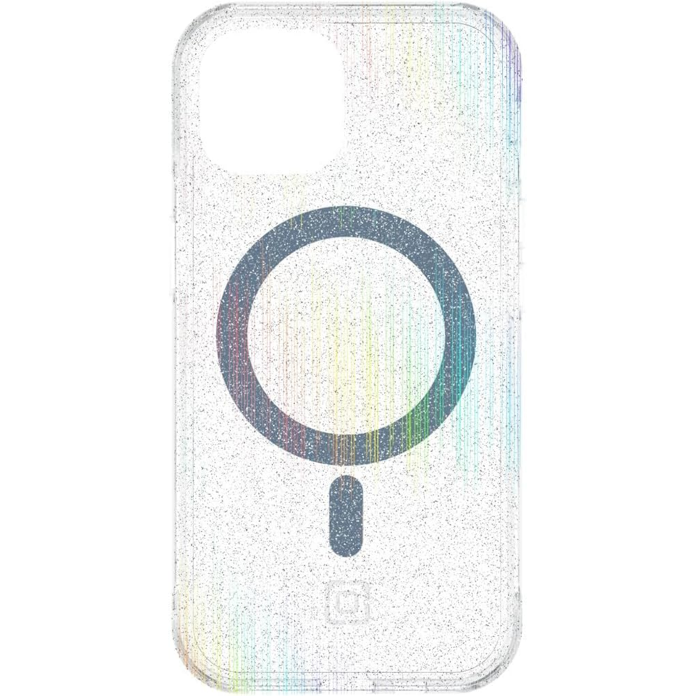 PROTECTOR INCIPIO FORME PROTECTIVE FOR MAGSAFE IPHONE 15/14/13