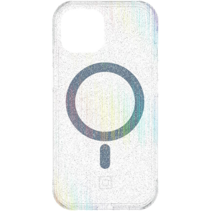 PROTECTOR INCIPIO FORME PROTECTIVE FOR MAGSAFE IPHONE 15/14/13