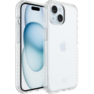 PROTECTOR INCIPIO GRIP 15 / 14 / 13